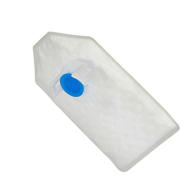 Filtro De Bencina Para Suzuki Alto 2024 2025